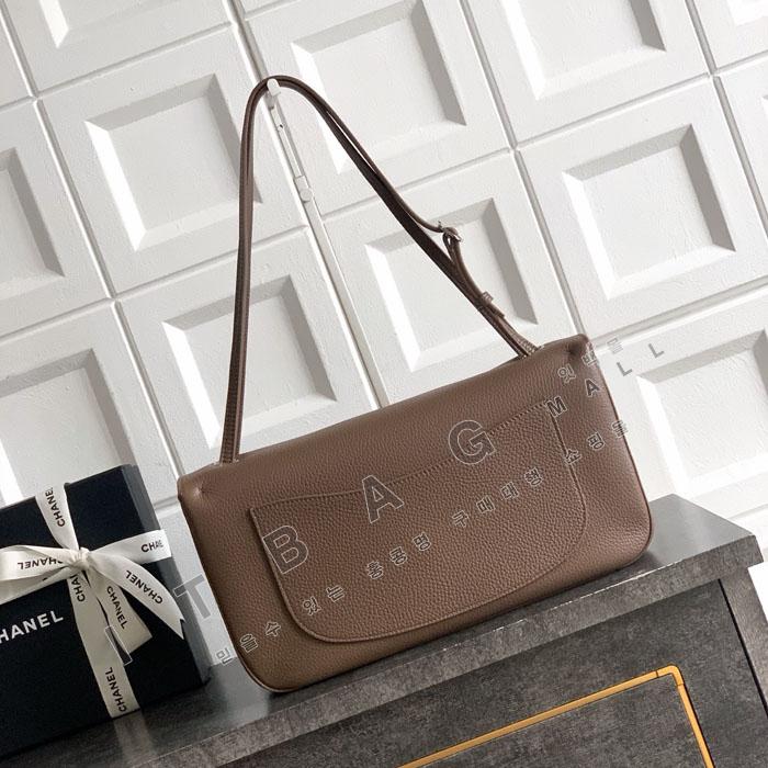 ���� �ƽ� �÷���  AS6231-4   26/�Ż�  