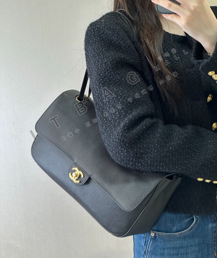 ���� �ƽ� �÷���  AS6231   26/�Ż�  