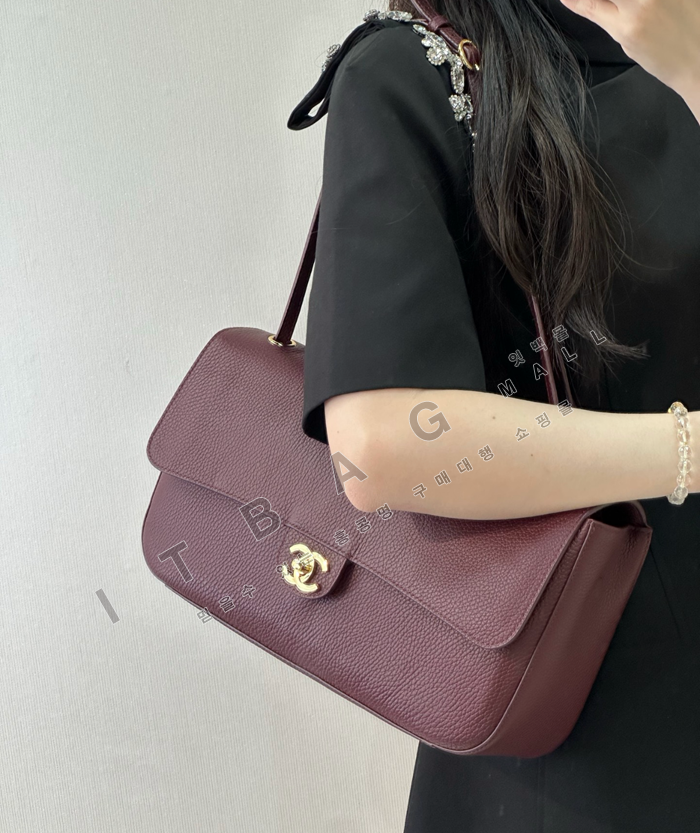 ���� �ƽ� �÷���  AS6231-3   26/�Ż�  
