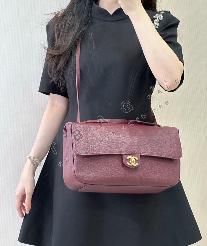 ���� �ƽ� �÷���  AS6231-3   26/�Ż�  
