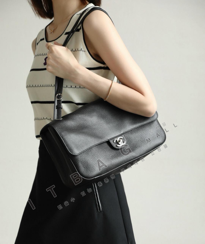���� �ƽ� �÷���  AS6231-1   26/�Ż�  
