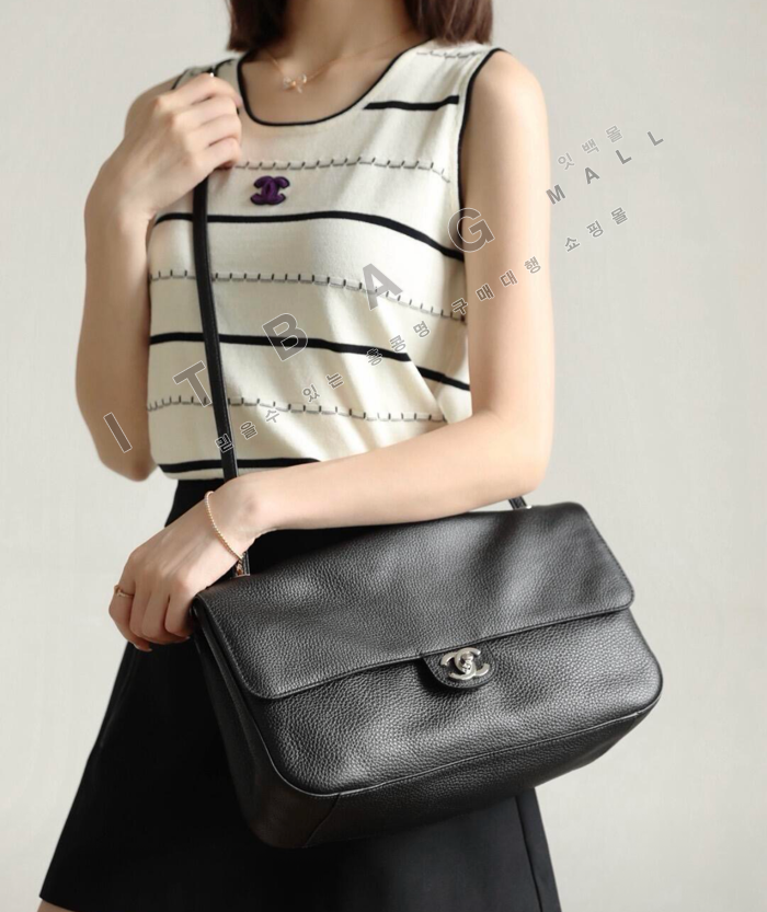 ���� �ƽ� �÷���  AS6231-1   26/�Ż�  