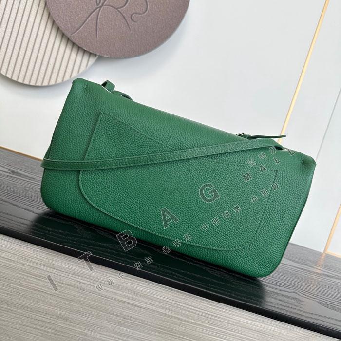 ���� �ƽ� �÷���  AS6231-5   26/�Ż�  