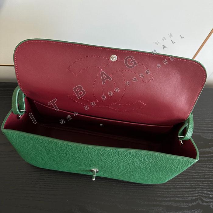 ���� �ƽ� �÷���  AS6231-5   26/�Ż�  