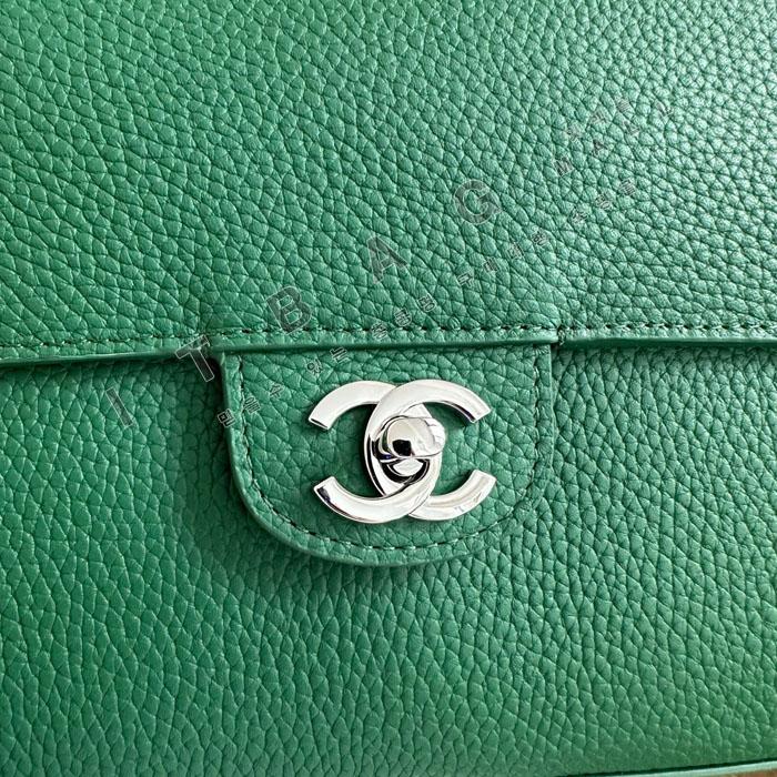 ���� �ƽ� �÷���  AS6231-5   26/�Ż�  