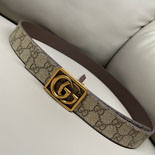 ���� ����  ��Ʈ  MS8917    3.5CM   ����