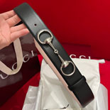 �䷹���� ����  ��Ʈ  MS8918    4.0CM   