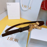 ��� ���ø� ���� ��Ʈ  MS8912    1.5CM   26/�Ż�