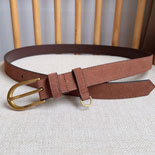 ����� �����̵� ����  ��Ʈ  MS8915-2    2.5CM   2�÷�