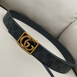 ���� ����  ��Ʈ  MS8916    3.5CM   ����