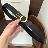 ��� ����  ��Ʈ  MS8909    3.0CM    2�÷�