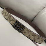 ���� ����  ��Ʈ  MS8917-1    3.5CM   ����
