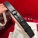 �䷹���� ����  ��Ʈ  MS8918-1    4.0CM   