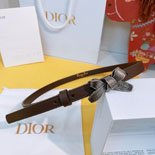 ��� ���ø� ���� ��Ʈ  MS8912-1    1.5CM   26/�Ż�