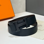 �����޽� ����  ��Ʈ  MS8913-1    3.8CM  ����