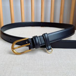 ����� ����  ��Ʈ  MS8915-1    2.5CM   2�÷�