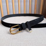 ����� �����̵� ����  ��Ʈ  MS8915-3    2.5CM   2�÷�