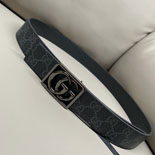 ���� ����  ��Ʈ  MS8916-1    3.5CM   ����