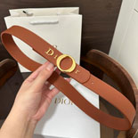 ��� ����  ��Ʈ  MS8909-1    3.0CM    2�÷�