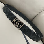 ���� ����  ��Ʈ  MS8916-2    3.5CM   ����