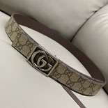 ���� ����  ��Ʈ  MS8917-2    3.5CM   ����