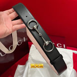 �䷹���� ����  ��Ʈ  MS8918-2    4.0CM   