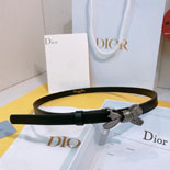 ��� ���ø� ���� ��Ʈ  MS8912-3    1.5CM   26/�Ż�