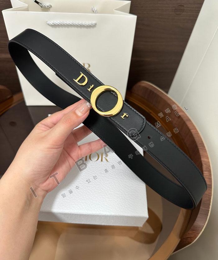��� ����  ��Ʈ  MS8909    3.0CM    2�÷�