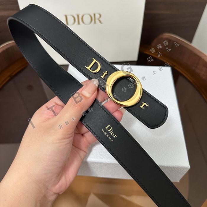 ��� ����  ��Ʈ  MS8909    3.0CM    2�÷�
