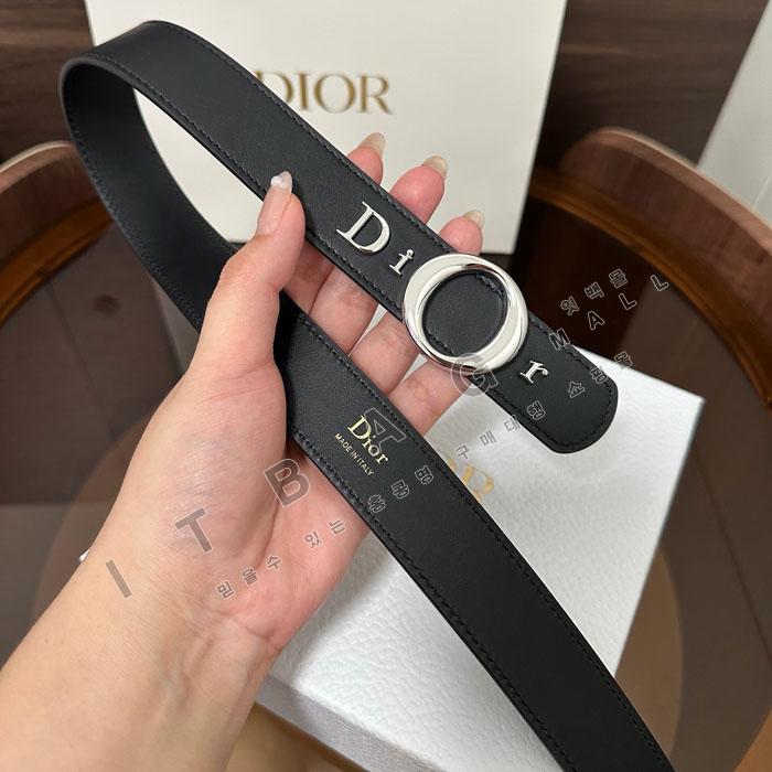 ��� ����  ��Ʈ  MS8909    3.0CM    2�÷�