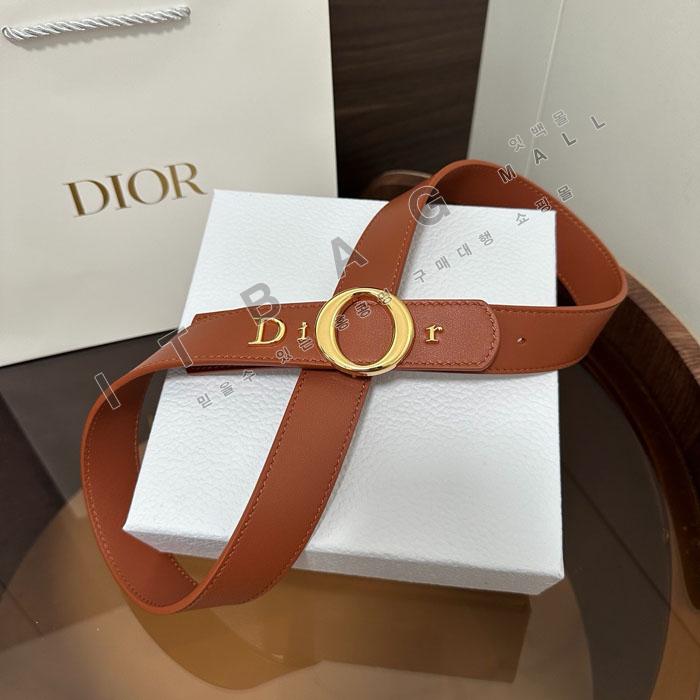 ��� ����  ��Ʈ  MS8909-1    3.0CM    2�÷�