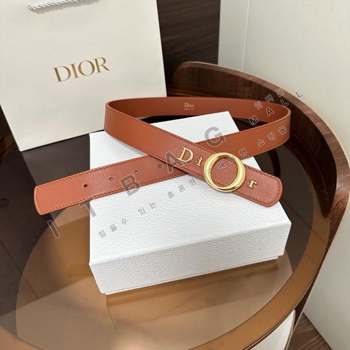 ��� ����  ��Ʈ  MS8909-1    3.0CM    2�÷�