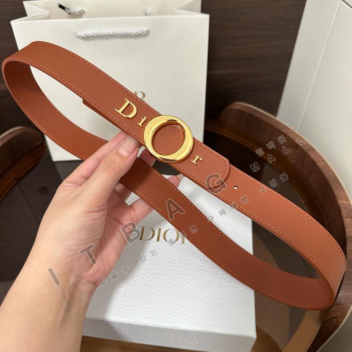 ��� ����  ��Ʈ  MS8909-1    3.0CM    2�÷�