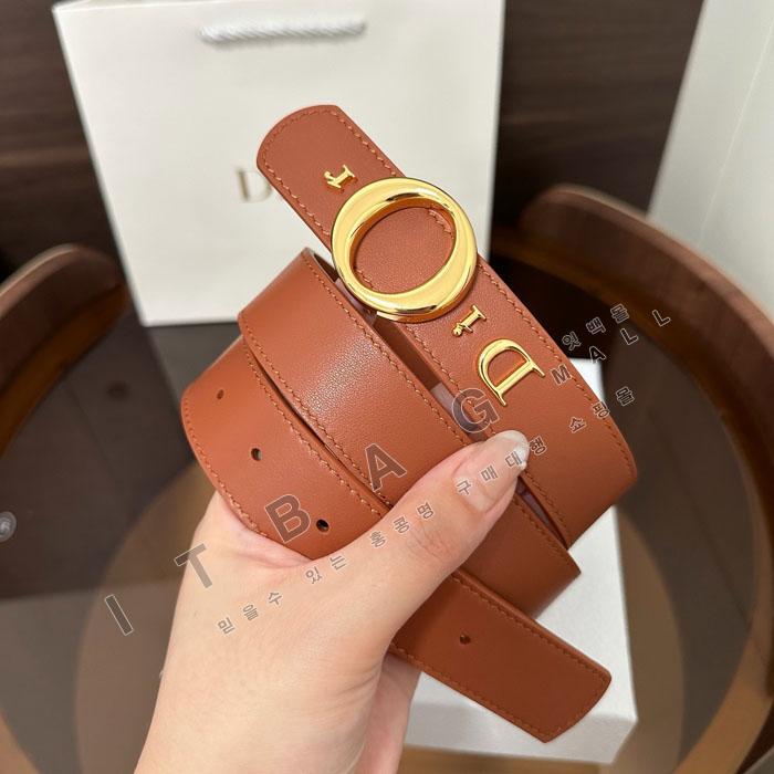 ��� ����  ��Ʈ  MS8909-1    3.0CM    2�÷�