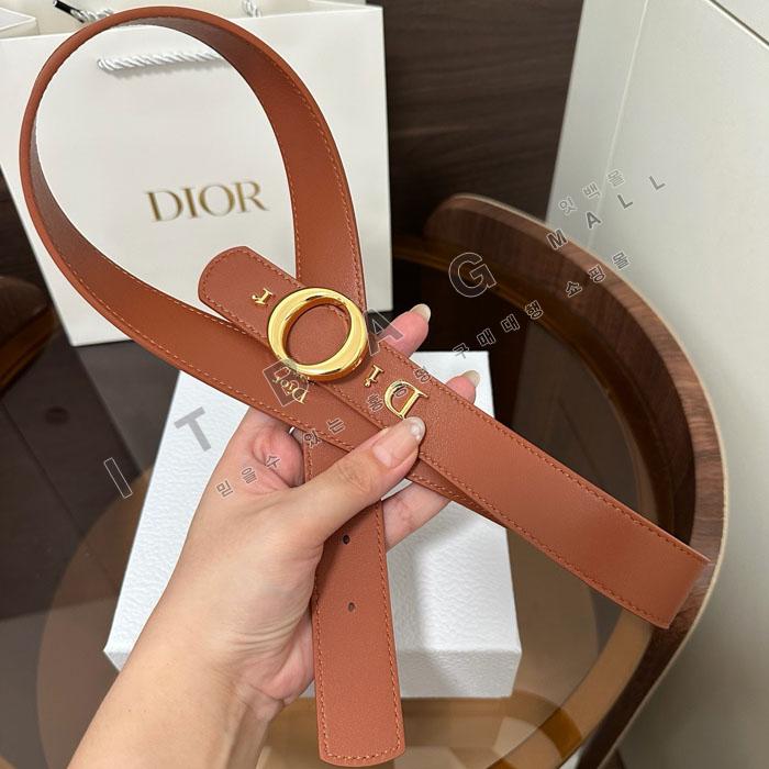 ��� ����  ��Ʈ  MS8909-1    3.0CM    2�÷�