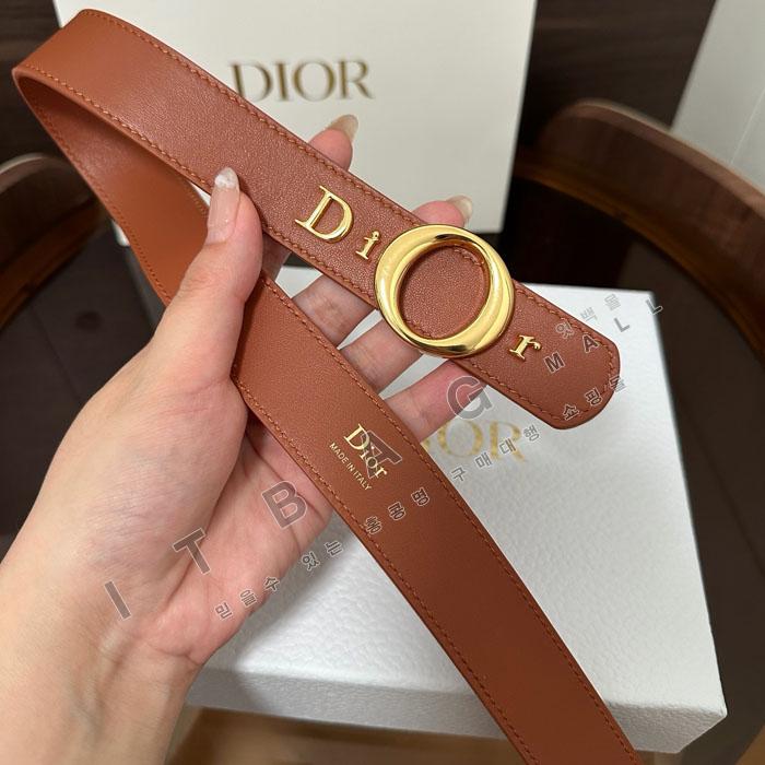 ��� ����  ��Ʈ  MS8909-1    3.0CM    2�÷�