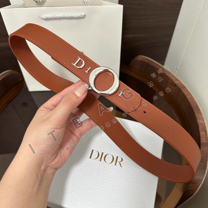 ��� ����  ��Ʈ  MS8909-1    3.0CM    2�÷�