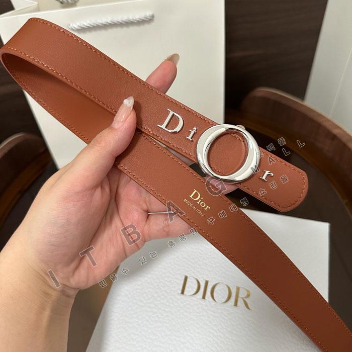 ��� ����  ��Ʈ  MS8909-1    3.0CM    2�÷�