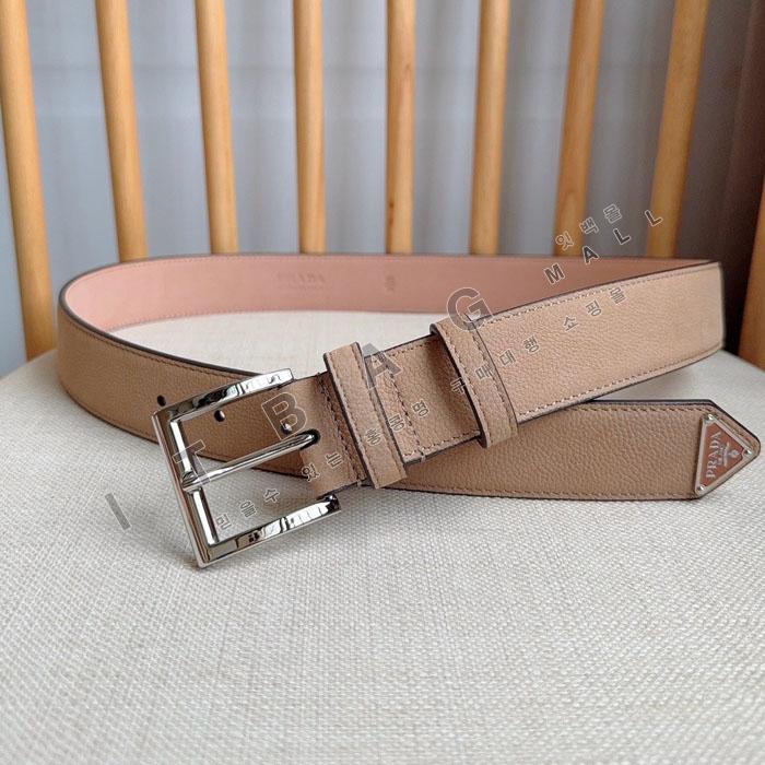 ����� ����  ��Ʈ  MS8910-1    3.5CM  