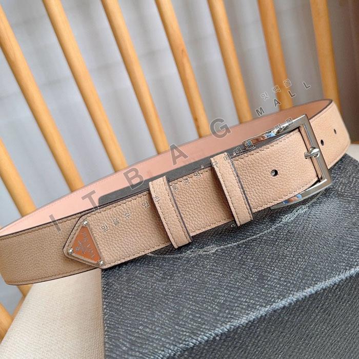 ����� ����  ��Ʈ  MS8910-1    3.5CM  