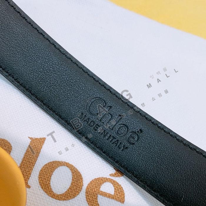 ���ο� ����  ��Ʈ  MS8911    2.5CM  