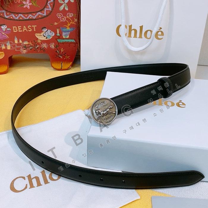 ���ο� ����  ��Ʈ  MS8911-1    2.5CM  