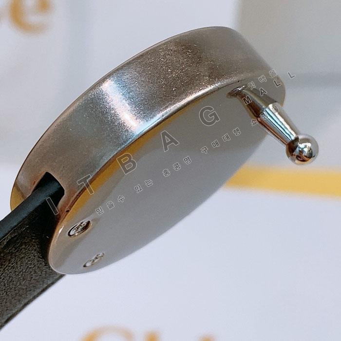 ���ο� ����  ��Ʈ  MS8911-1    2.5CM  