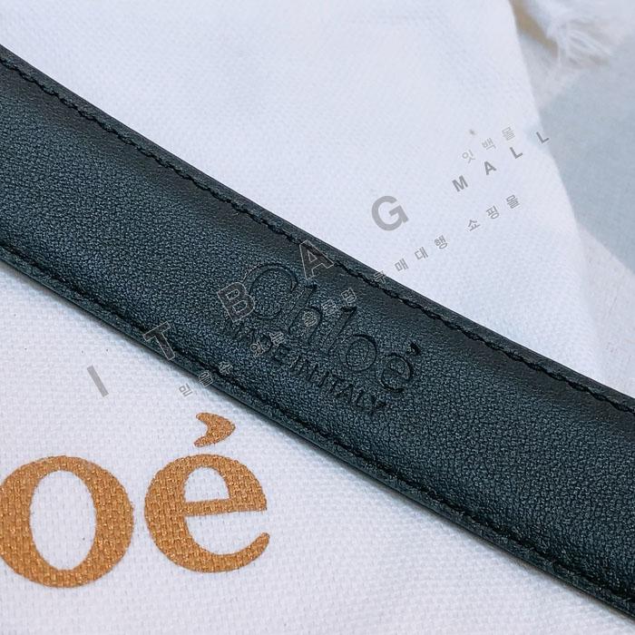 ���ο� ����  ��Ʈ  MS8911-1    2.5CM  