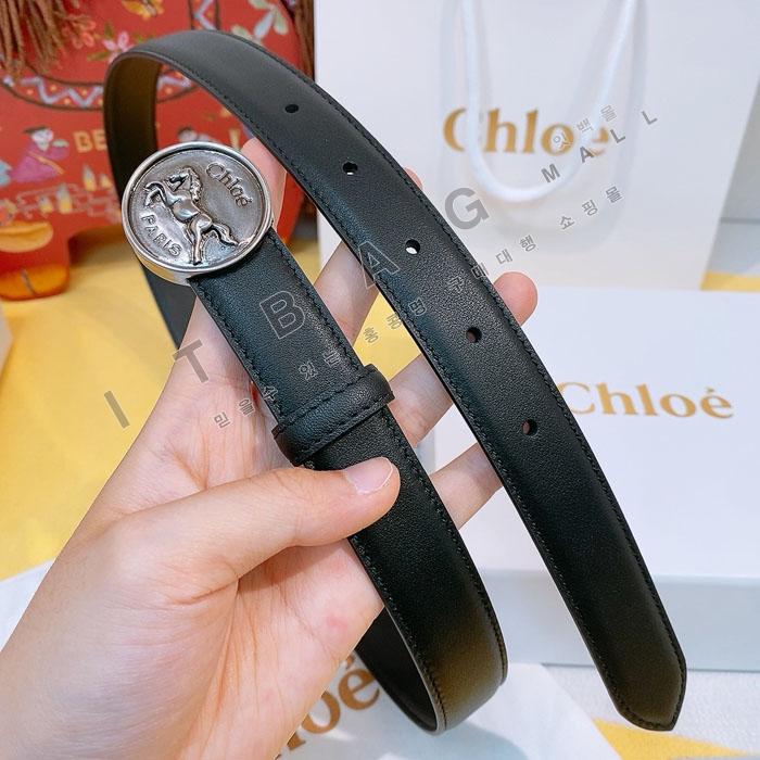 ���ο� ����  ��Ʈ  MS8911-1    2.5CM  