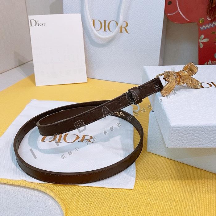��� ���ø� ���� ��Ʈ  MS8912    1.5CM   26/�Ż�