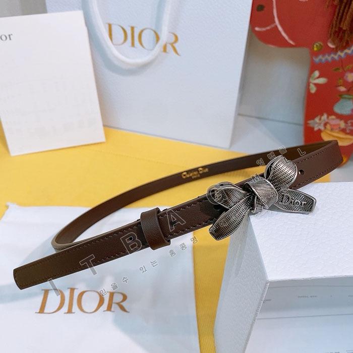 ��� ���ø� ���� ��Ʈ  MS8912-1    1.5CM   26/�Ż�