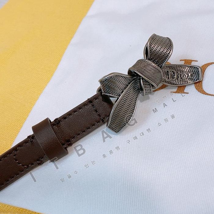 ��� ���ø� ���� ��Ʈ  MS8912-1    1.5CM   26/�Ż�