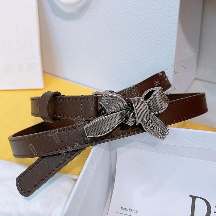 ��� ���ø� ���� ��Ʈ  MS8912-1    1.5CM   26/�Ż�