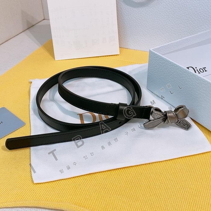 ��� ���ø� ���� ��Ʈ  MS8912-3    1.5CM   26/�Ż�